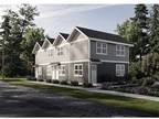 4636 NE SUMNER ST, Portland OR 97218