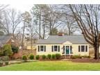 Greensboro, Guilford County, NC House for sale Property ID: 418699694