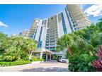 6001 N Ocean Dr #702, Hollywood, FL 33019 - MLS A11500553