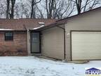 387 WHITE OAK LN, Terre Haute, IN 47804 Condominium For Rent MLS# 102612