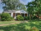 4B/2B for rent in Huntsville, AL 35810 #4300 Force Dr NW