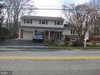 2116 SHIPLEY RD, WILMINGTON, DE 19803 Single Family Residence For Sale MLS#