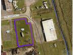 112A ROME COMMERCIAL PL, Houma, LA 70363 Land For Sale MLS# [phone removed]
