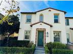 8 Gallo St - Mission Viejo, CA 92694 - Home For Rent