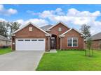 30153 Alpine Aster Ln Cleveland, TX