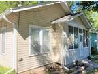 1706 N Jefferson St - Junction City, KS 66441 - Home For Rent