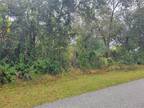 6368 BROOKRIDGE ST, ENGLEWOOD, FL 34224 Land For Sale MLS# N6130668