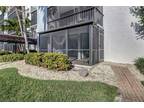 Condo For Sale In North Fort Myers, Florida