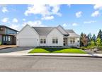 35480 Valley View Dr Saint Helens, OR