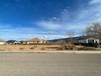 Enoch, Iron County, UT Homesites for sale Property ID: 418544285