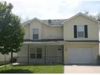 422 Kickapoo St - Leavenworth, KS 66048 - Home For Rent