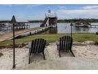 Mabank, Henderson County, TX Lakefront Property, Waterfront Property