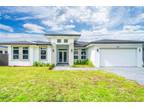 21400 OLD CUTLER RD, Cutler Bay, FL 33189 Single Family Residence For Sale MLS#