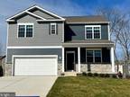 130 Creaking Br Ct, La Plata, MD 20646 - MLS MDCH2028338