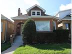 6133 W School St, Chicago, IL 60634 - MLS 11954822