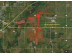 Vinita, Craig County, OK Undeveloped Land for sale Property ID: 418583506