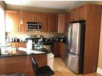 1153 Commonwealth Ave unit 663 - Boston, MA 02134 - Home For Rent