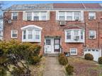 44 Delmar Rd #1 - Jersey City, NJ 07305 - Home For Rent