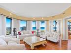 1171 North Ocean Boulevard, Unit 231, Gulf Stream, FL 33483