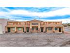 Bullhead City, Mohave County, AZ Commercial Property, House for sale Property