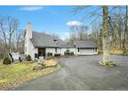 146 DELMAR HILL RD, Slate Hill, NY 10973 Single Family Residence For Sale MLS#