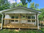 3/1 for rent in Scottsboro, AL 35768#95 Long Hollow Rd