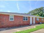 7923 Thompson Rd #A - Norfolk, VA 23518 - Home For Rent