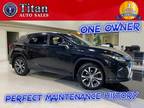 2016 Lexus RX 350 350 - Worth,IL