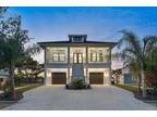 295 GRACY ST, St Augustine, FL 32080 Single Family Residence For Sale MLS#
