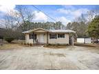 117 Orchard Cir Athens, GA -