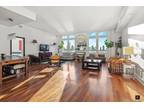 92 Laight St #4-C, New York, NY 10013 - MLS OLRS-[phone removed]