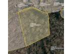 Franklin, Macon County, NC Undeveloped Land, Homesites for sale Property ID: