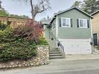 48 PARK AVE, LOS GATOS, CA 95030 Multi Family For Sale MLS# ML81951195