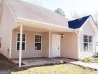 171 Lincoln Street, Unit B, Hogansville, GA 30230