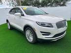 2019 Lincoln MKC Premiere - Hialeah,FL