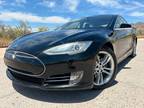 2013 Tesla Model S Base - Scottsdale,AZ