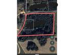 Plot For Sale In Tupelo, Mississippi