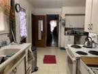 Home For Sale In Oneonta, New York