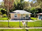 Tampa, Hillsborough County, FL House for sale Property ID: 418472834