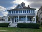 60 OCEAN BLVD, Atlantic Highlands, NJ 07716 Single Family Residence For Sale
