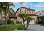 6075 PASEO PRADERA, Carlsbad, CA 92009 Single Family Residence For Sale MLS#