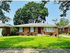 2931 Sheldon Rd - Louisville, KY 40218 - Home For Rent