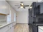 401 S Carroll St unit 217 - Athens, TX 75751 - Home For Rent