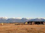 Lot 3 Sierras Landing, Kalispell, MT 59901 613442939