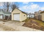 439 S Warren Ave, Columbus, OH 43204 - MLS 224002989