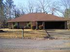 Gurdon, Clark County, AR House for sale Property ID: 418674577