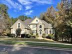 Gray, Jones County, GA House for sale Property ID: 418686913