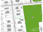 Charlotte, Mecklenburg County, NC Undeveloped Land, Homesites for sale Property