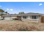40304 162ND ST E, Palmdale, CA 93591 Single Family Residence For Sale MLS#