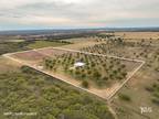 Cisco, Eastland County, TX Farms and Ranches, Horse Property for sale Property